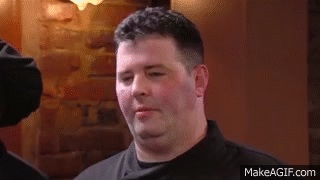 xL5SvM.gif