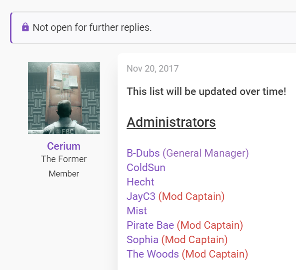 XlRLvQQ.png