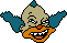 xLyTXp8.png