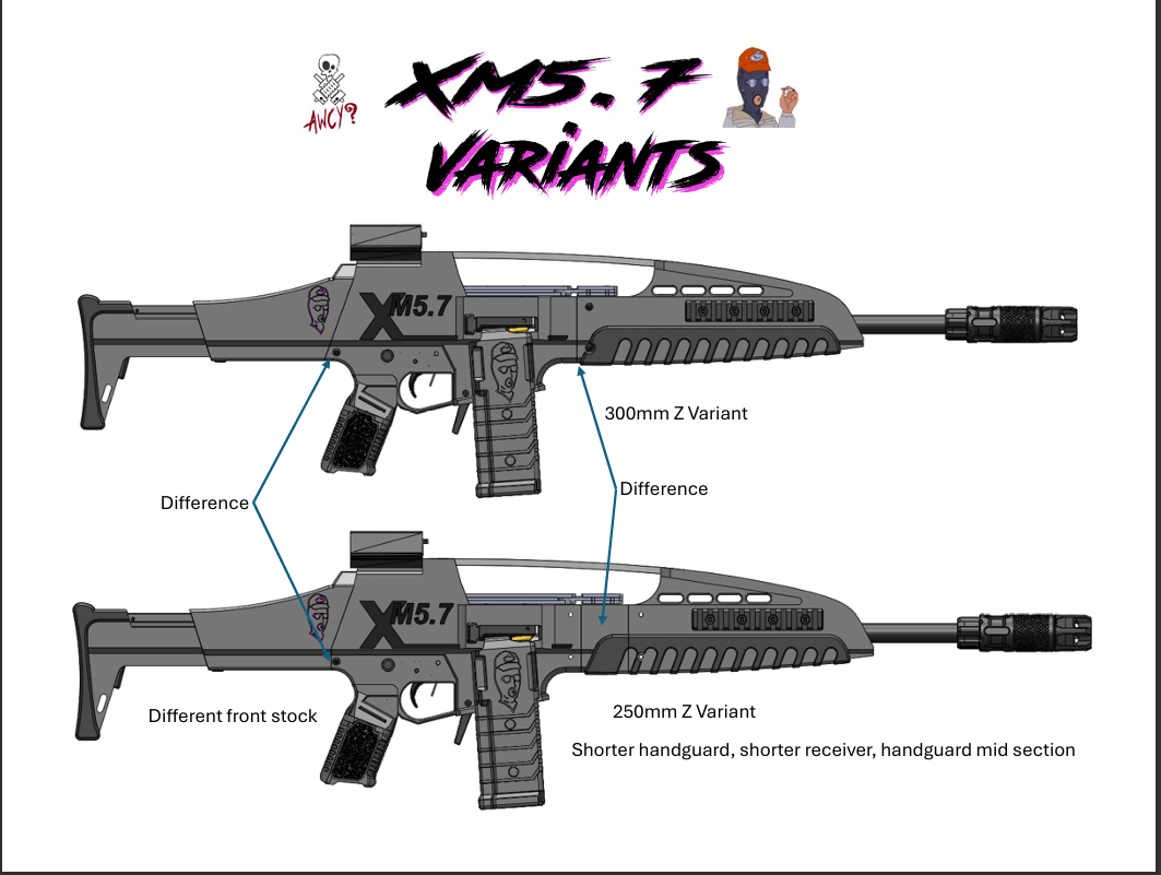 xm57e.PNG