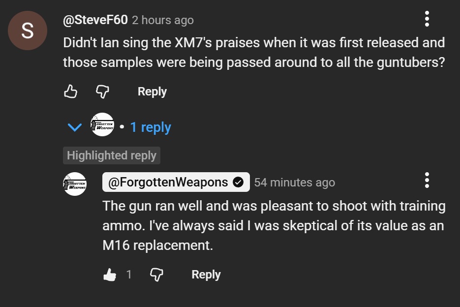 xm7.jpg