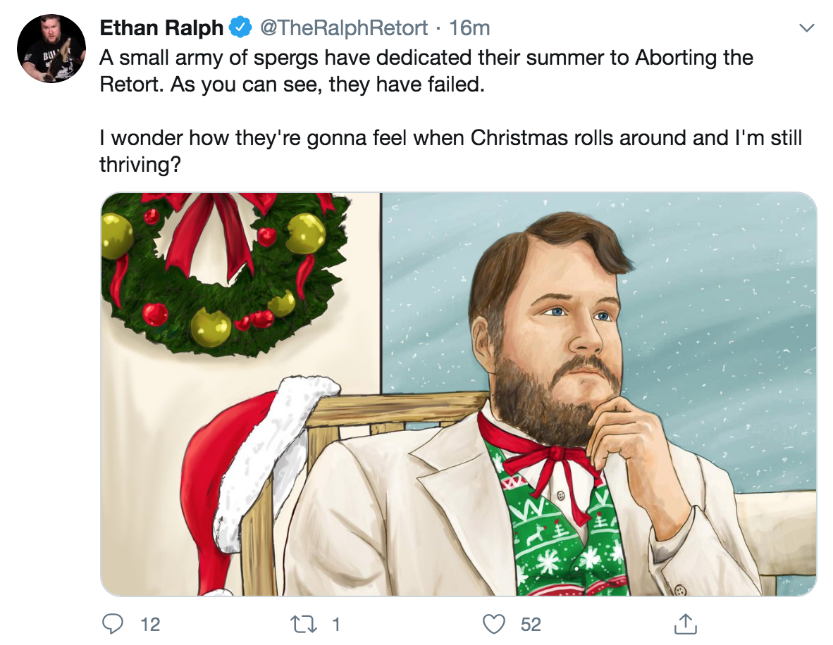 xmas_cope.png