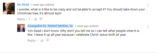 XmasCOMM.png