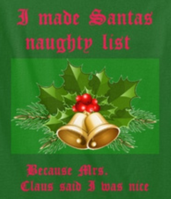 xmasshirt.PNG