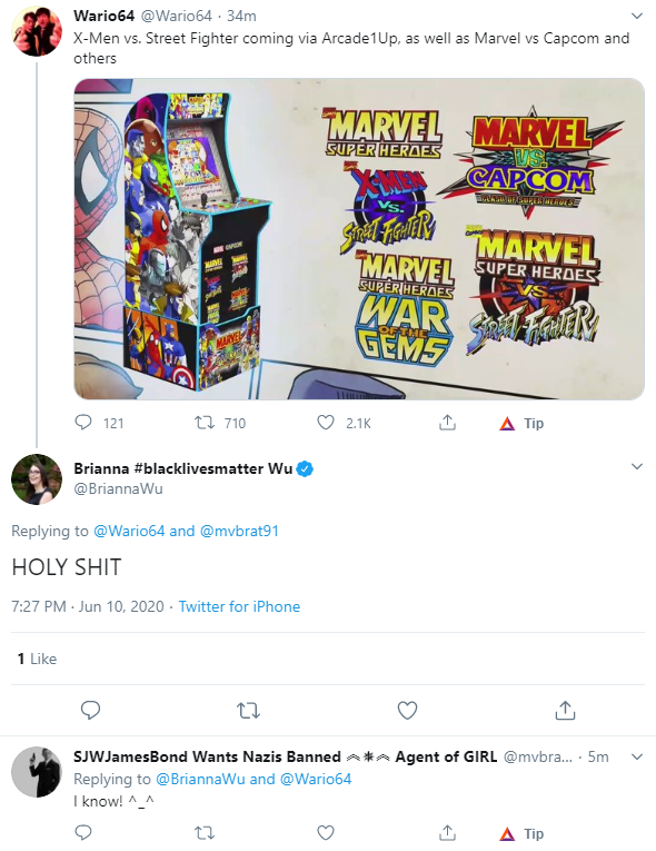 xmen.png