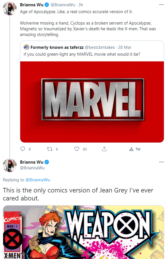 xmen.png