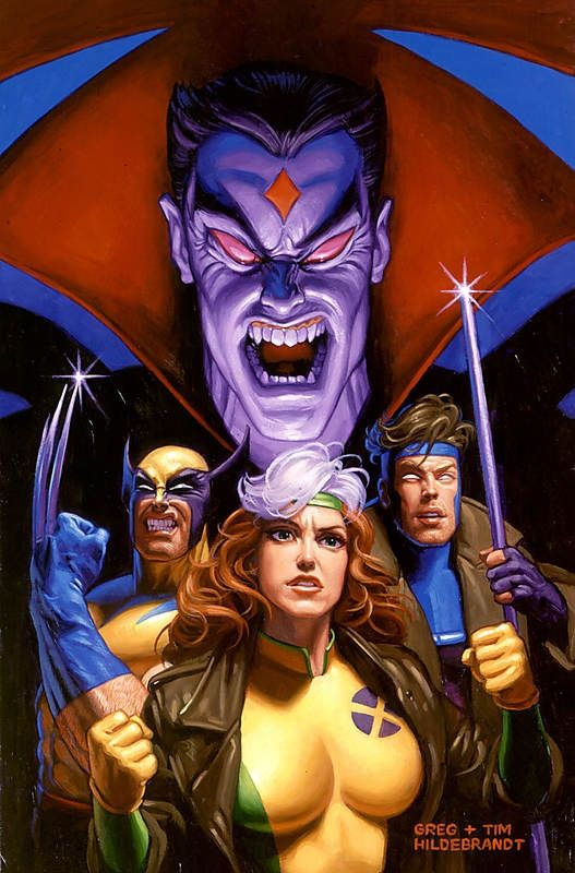 Xmen1.png
