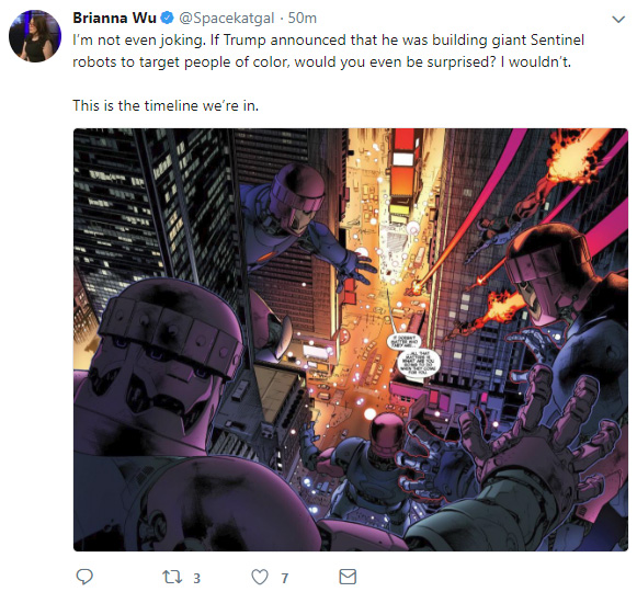 xmen2.jpg