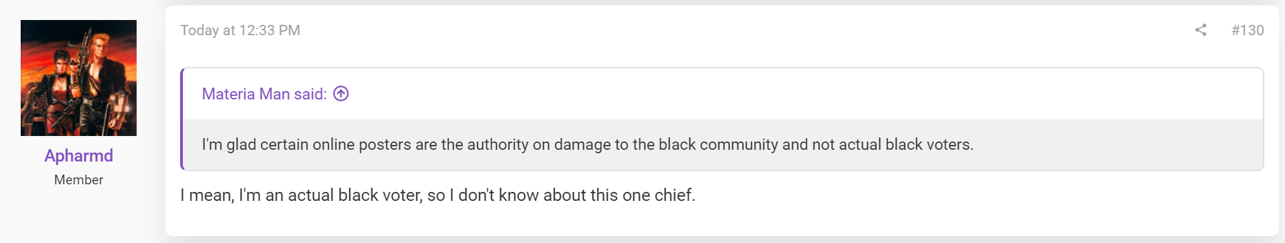 xmKjnR4.png