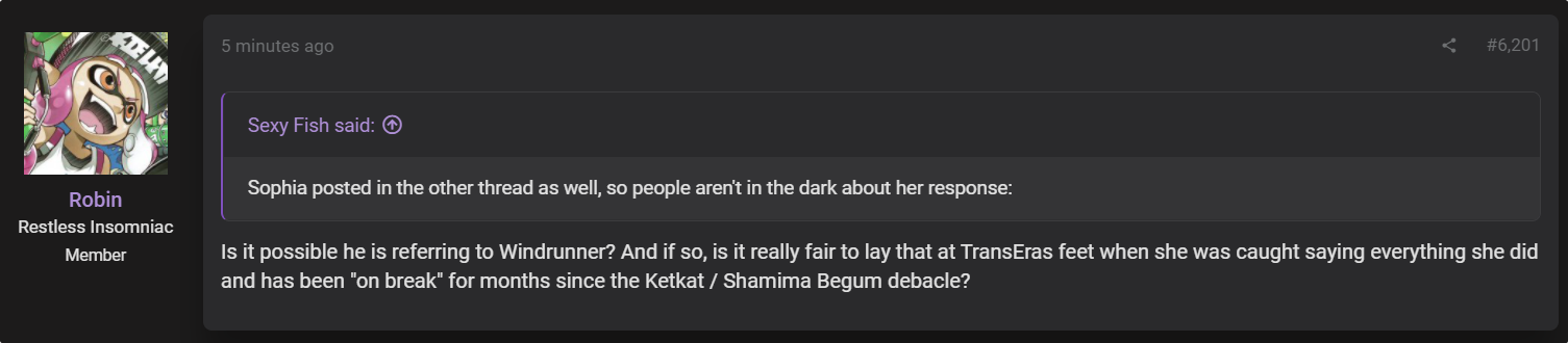xMnaS05.png
