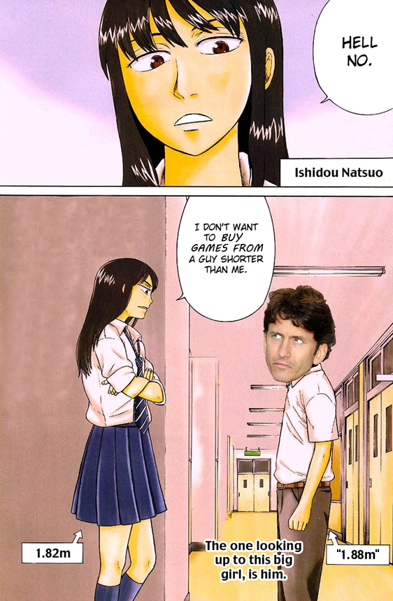 xMzle1G.png