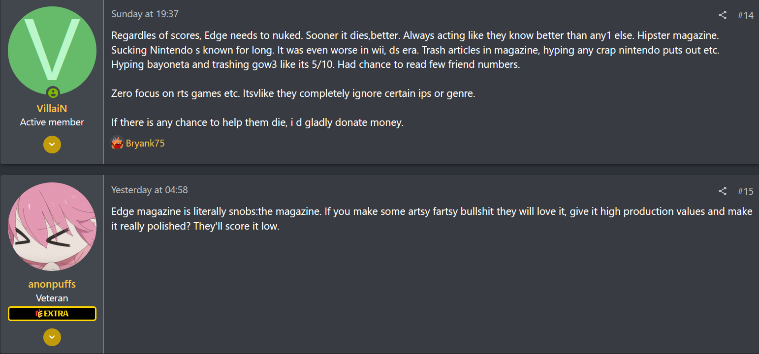 xnJs0qb.png