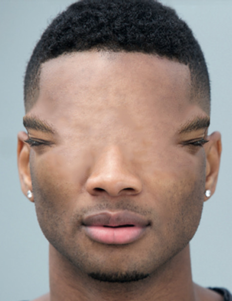 XoCoSQB.jpg