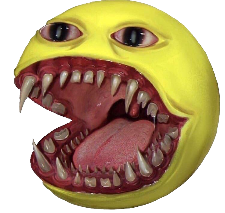 xokpainted.png