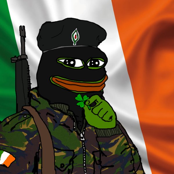 xoLmbb4.jpg