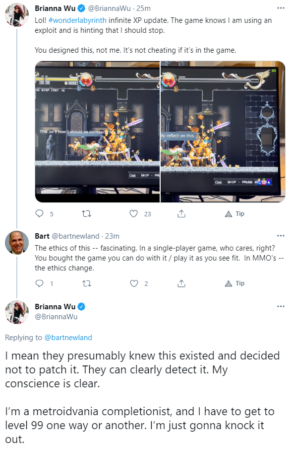 xp.png