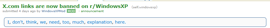 xp x ban.png