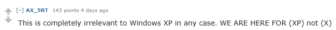 xp1.png