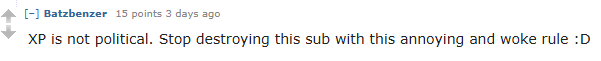xp2.png