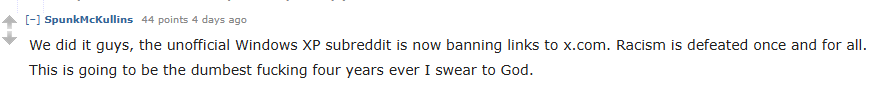 xp4.png