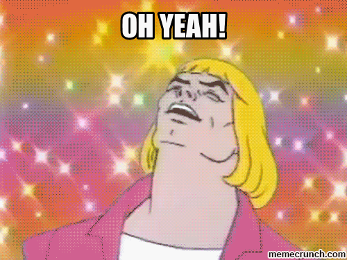 XP41.gif