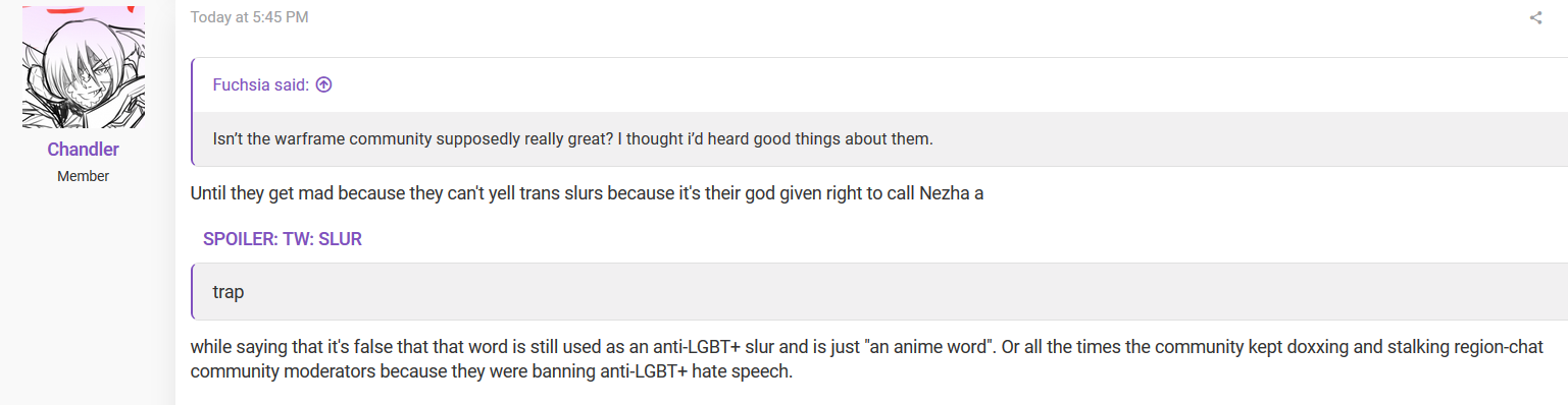 XPuIuAL[1].png