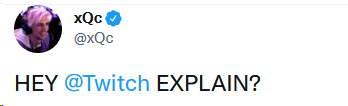 xqc.png