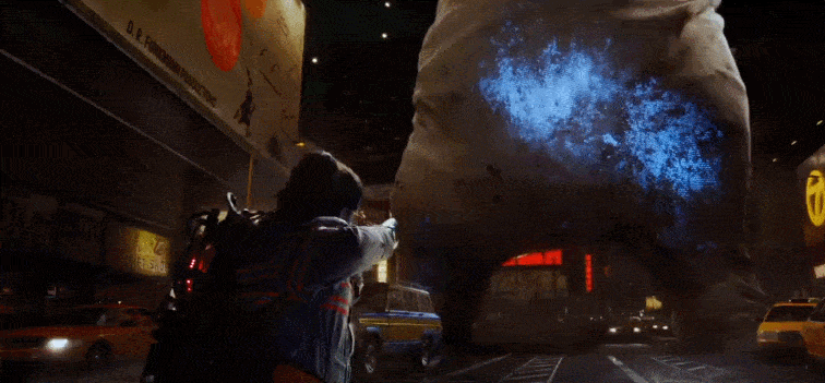 XQNA9WK.gif