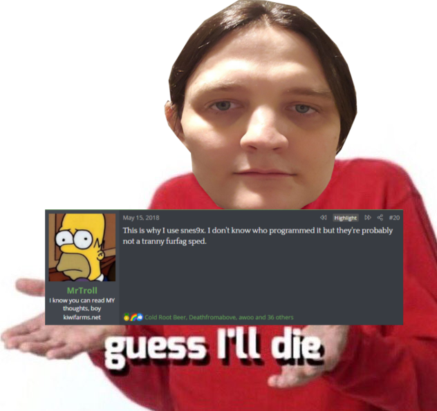 XQof5pj.png