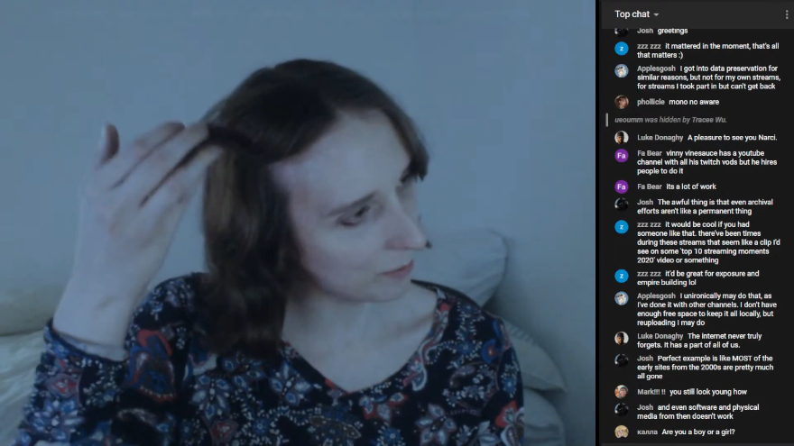 xrbpnrm.png