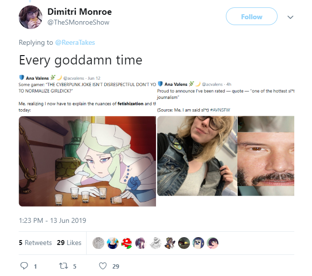 798921