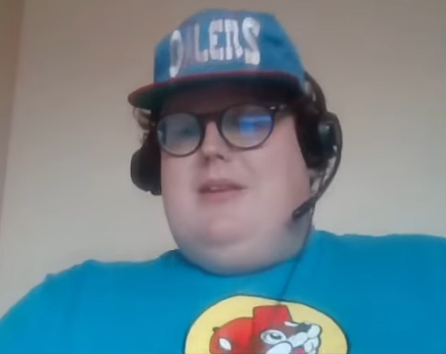 XsrBUoiDQp.png