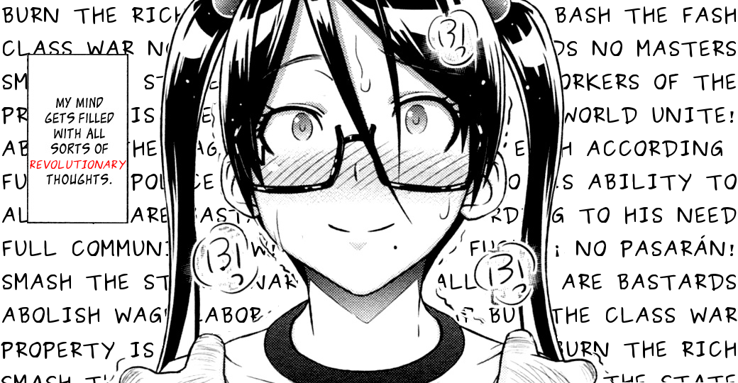 xT0H3ze.png
