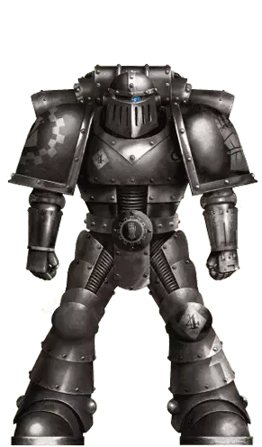 Xth-legion-iron-hands.webp
