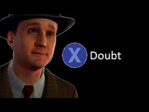xtodoubt.jpg