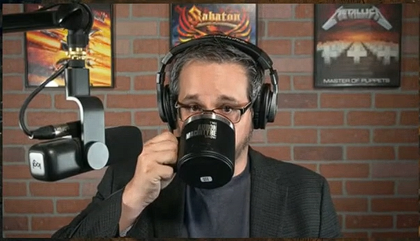 xtodoubt.png