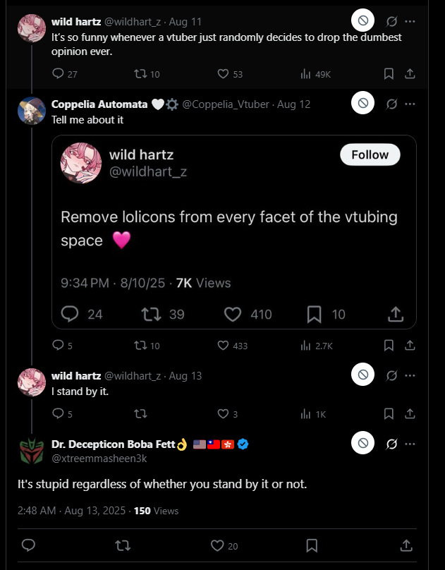 xtreem defending.png