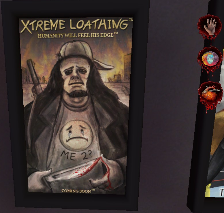 Xtreme.png