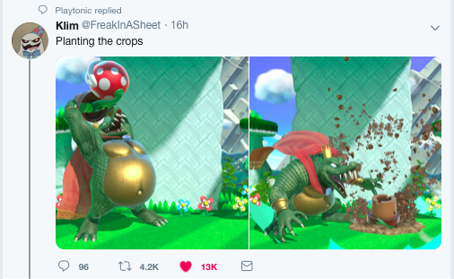 xtsgjqz8dmd21.png