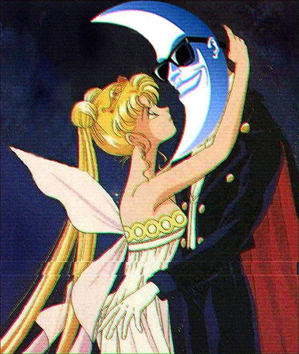 XTYD86b.jpg