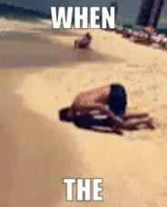 XUVqvXD.gif