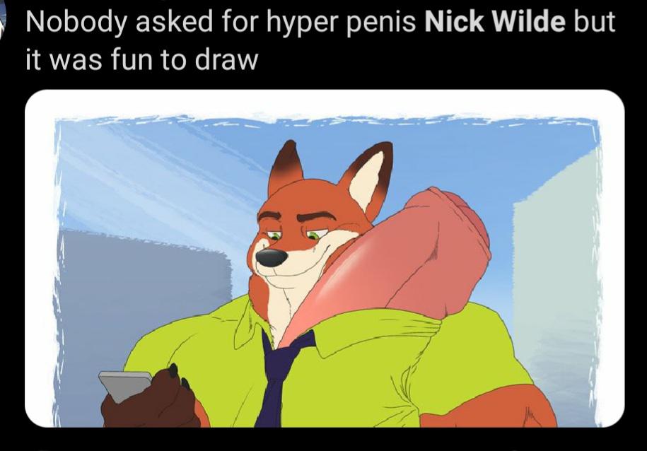 xvbximzvfru61.jpeg
