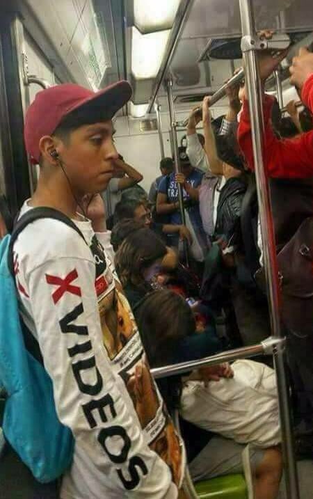 Xvids train guy.jpg