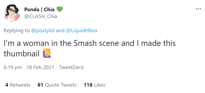 xvVz44A.png