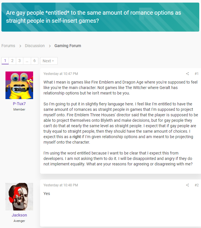 xW4gKNc.png