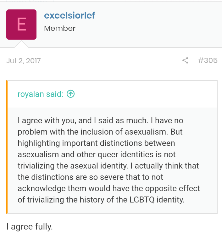xWCTnpx.png