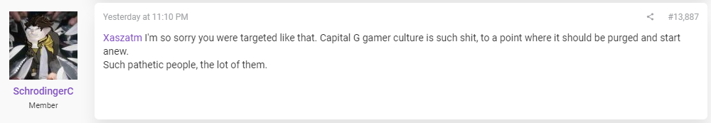xwtFcJs.png