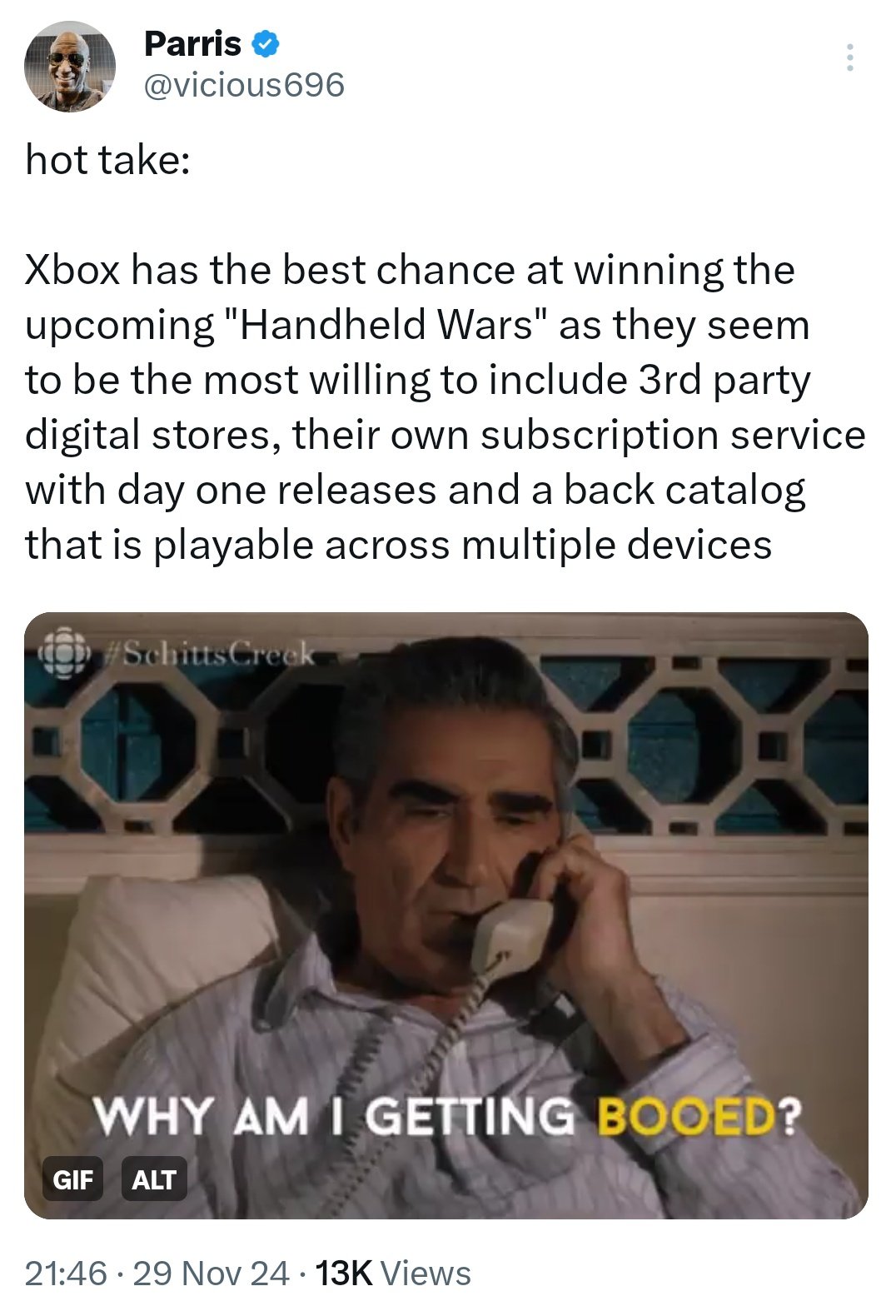 xx.jpg