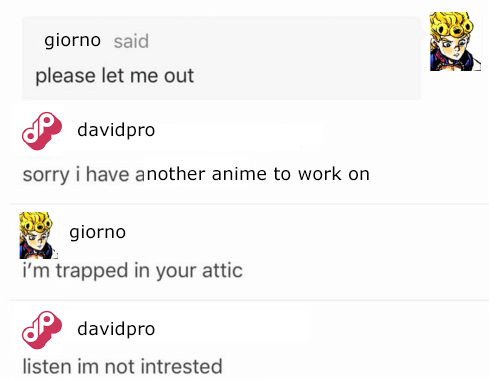 Xx33DV9.png