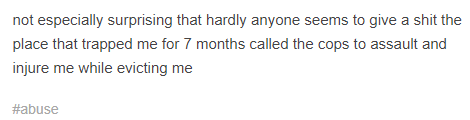 xx4.png